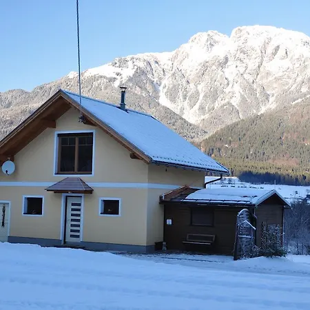Backstuber Гундерсхайм
